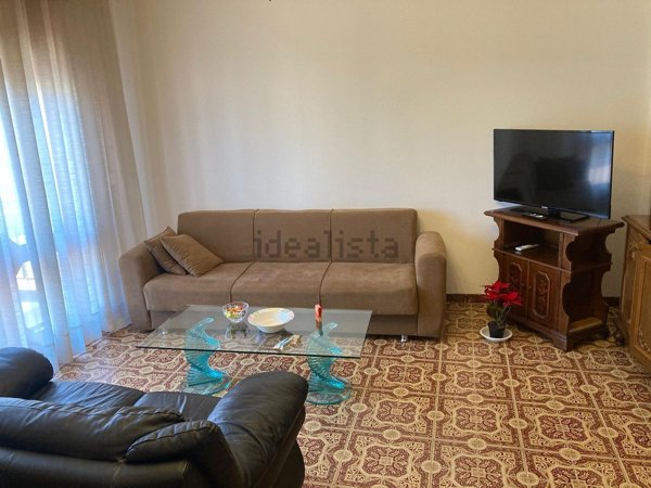 appartamento in vendita a Torre di Mosto