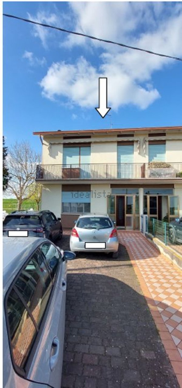 immagine annuncio 0 di 1