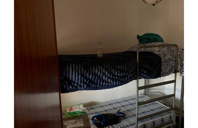 casa indipendente in vendita a Torre di Mosto