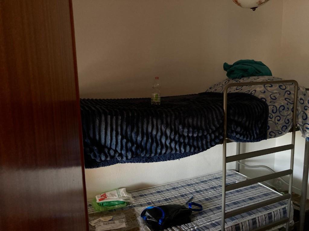 casa indipendente in vendita a Torre di Mosto