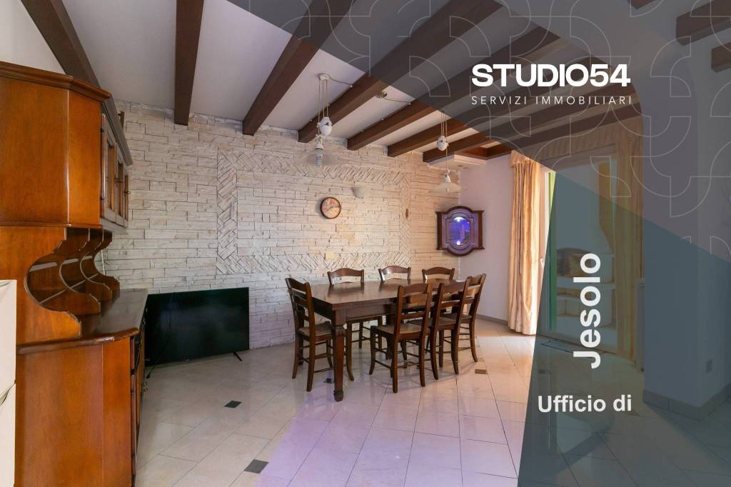 casa indipendente in vendita a Torre di Mosto