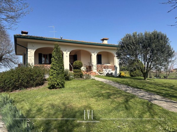 casa indipendente in vendita a Torre di Mosto