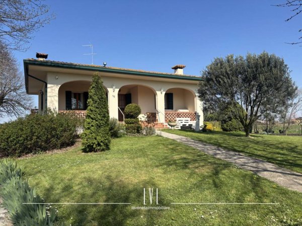 casa indipendente in vendita a Torre di Mosto