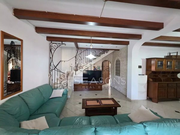 casa indipendente in vendita a Torre di Mosto