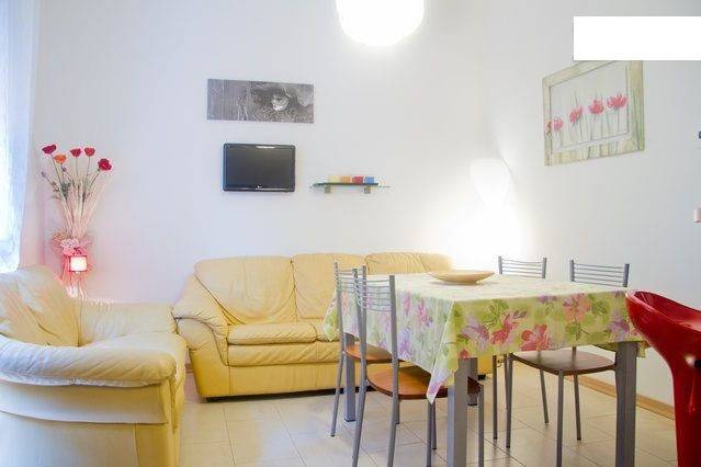 appartamento in vendita a Torre di Mosto