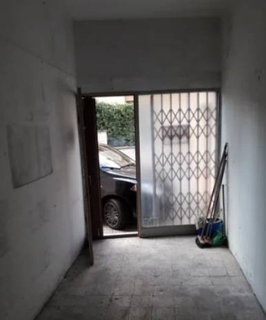 locale di sgombero in vendita a Venezia in zona Mestre