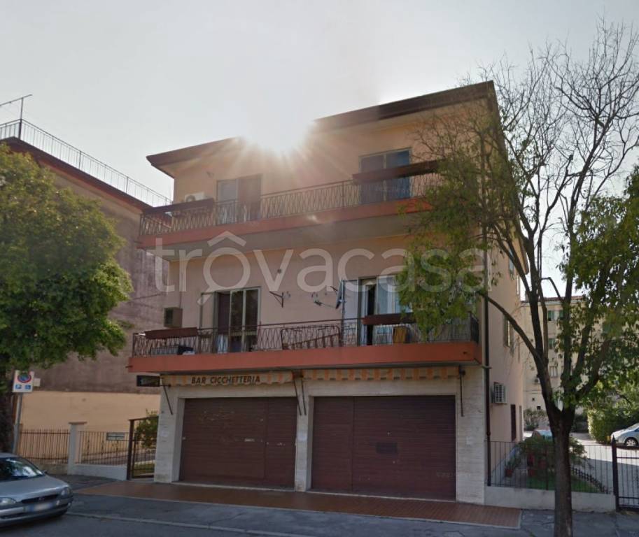 negozio in vendita a Venezia in zona Marghera