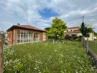 casa indipendente in vendita a Venezia in zona Mestre