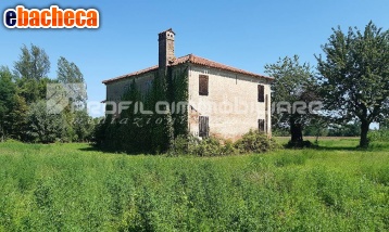 casa indipendente in vendita a Venezia in zona Dese