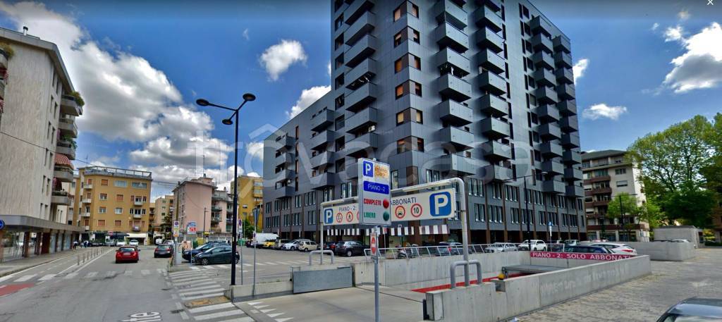 trivano in vendita a Venezia in zona Mestre