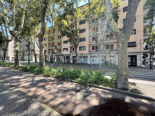 appartamento in vendita a Venezia in zona Mestre