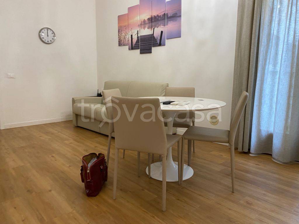 appartamento in vendita a Venezia in zona Sestiere Cannaregio