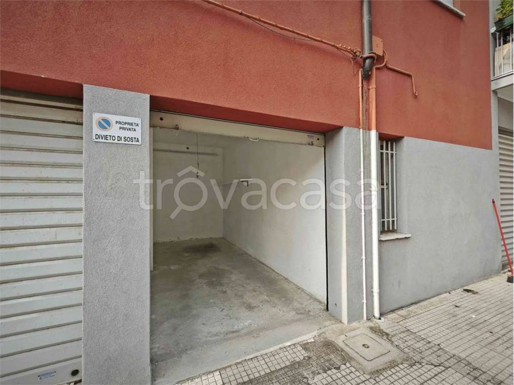 ufficio in vendita a Venezia in zona Mestre