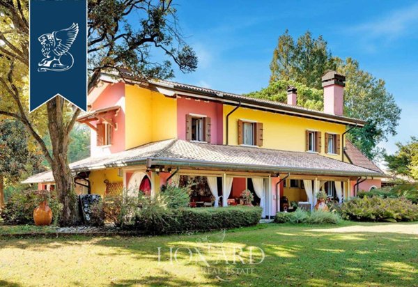 casa indipendente in vendita a Venezia in zona Trivignano