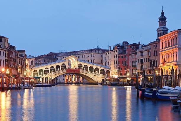 negozio in vendita a Venezia in zona Sestiere San Marco