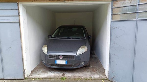 appartamento in vendita a Venezia in zona Mestre