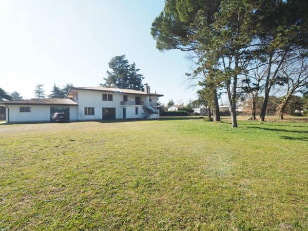 casa indipendente in vendita a Venezia in zona Mestre
