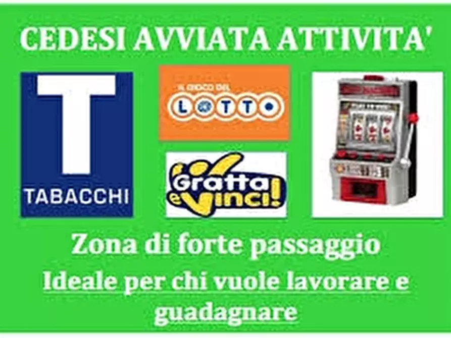 negozio in vendita a Venezia in zona Mestre