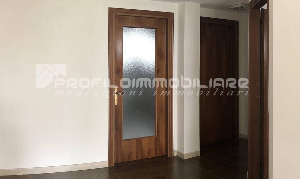 ufficio in vendita a Venezia in zona Mestre