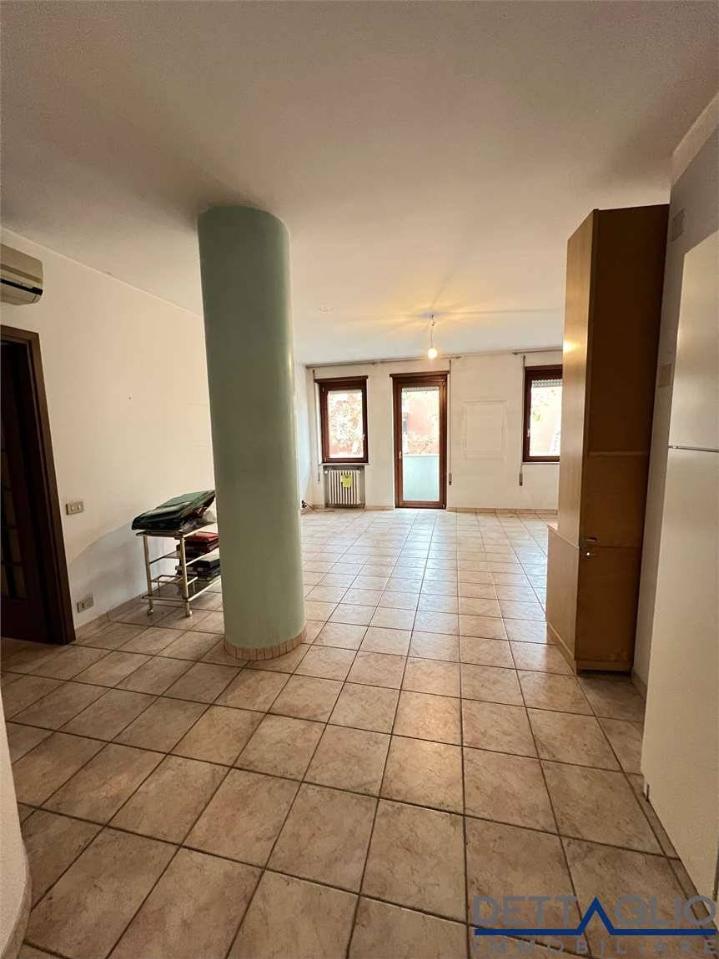 appartamento in vendita a Venezia in zona Carpenedo