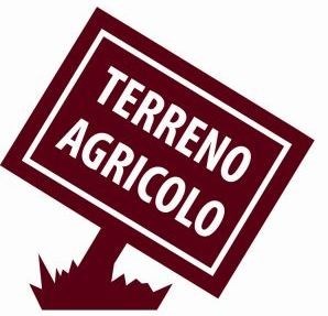 terreno agricolo in vendita a Venezia in zona Lido di Venezia