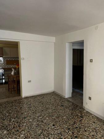 appartamento in vendita a Venezia in zona Sestiere Santa Croce