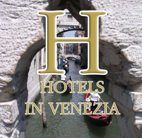 villa in vendita a Venezia in zona Sestiere San Polo