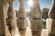 appartamento in vendita a Venezia in zona Sestiere Santa Croce