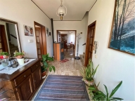 casa indipendente in vendita a Venezia in zona Tessera