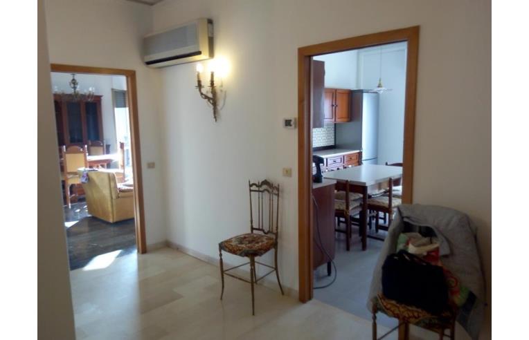 appartamento in vendita a Venezia in zona Chirignago