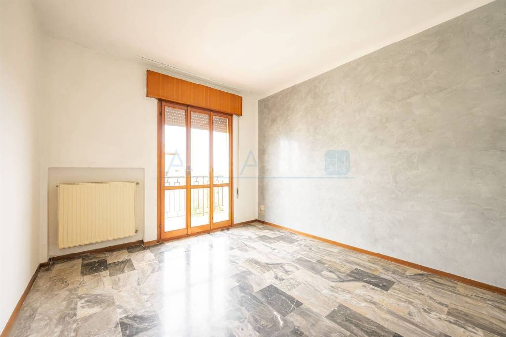 appartamento in vendita a Venezia in zona Campalto