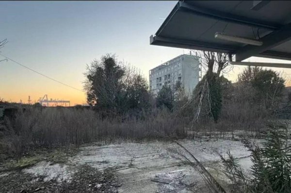 casa indipendente in vendita a Venezia in zona Carpenedo