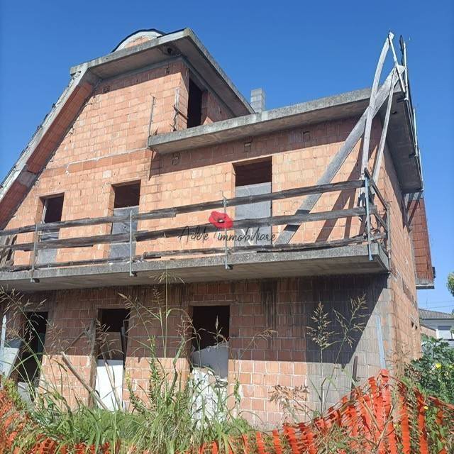 casa indipendente in vendita a Venezia in zona Dese