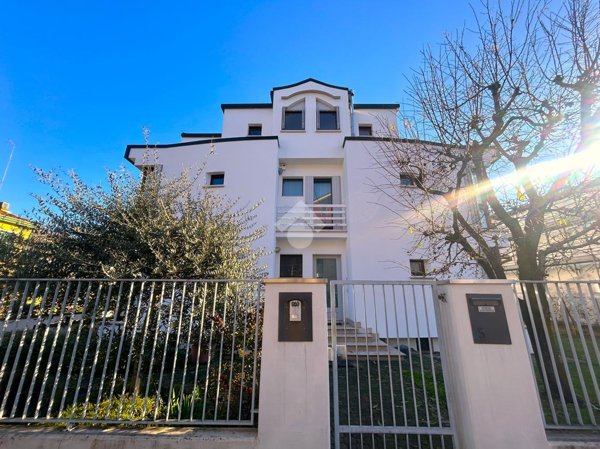 casa indipendente in vendita a Venezia in zona Mestre