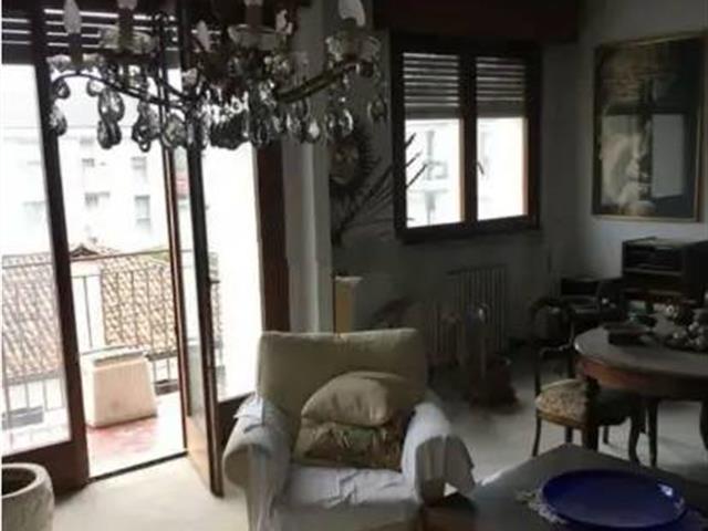 appartamento in vendita a Venezia in zona Mestre