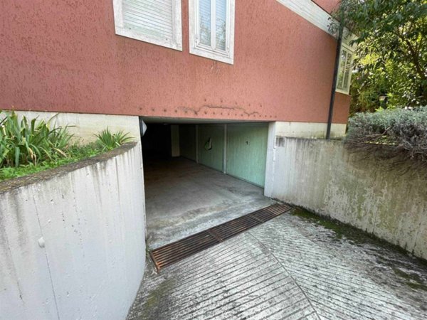 appartamento in vendita a Venezia in zona Mestre