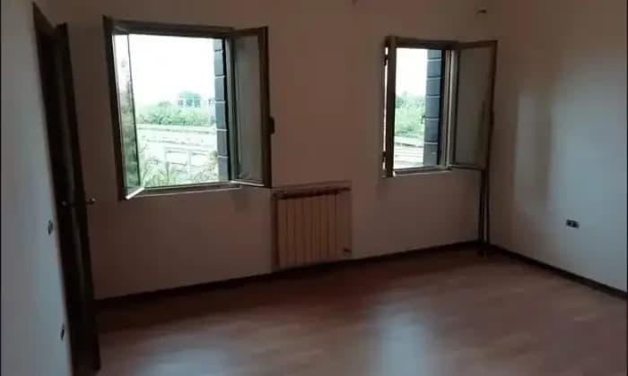 appartamento in vendita a Venezia in zona Marghera