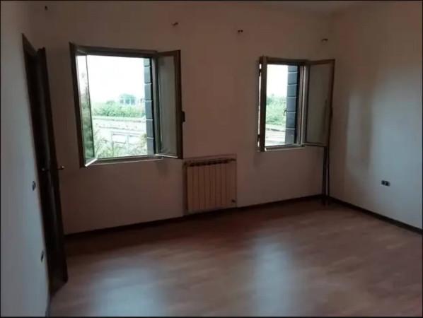 appartamento in vendita a Venezia in zona Marghera