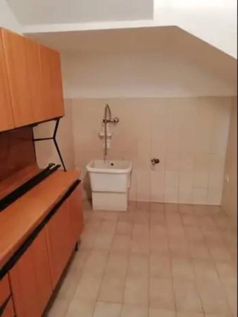 appartamento in vendita a Venezia in zona Marghera