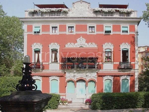 appartamento in vendita a Venezia in zona Lido di Venezia