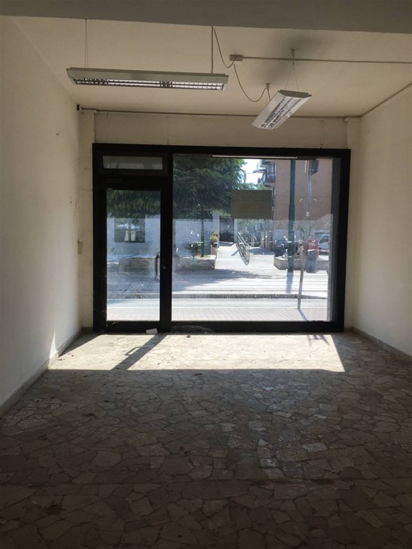 negozio in vendita a Venezia in zona Sestiere San Marco