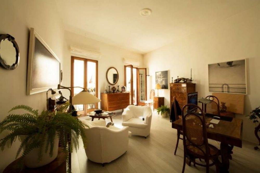 appartamento in vendita a Venezia in zona Sestiere Castello