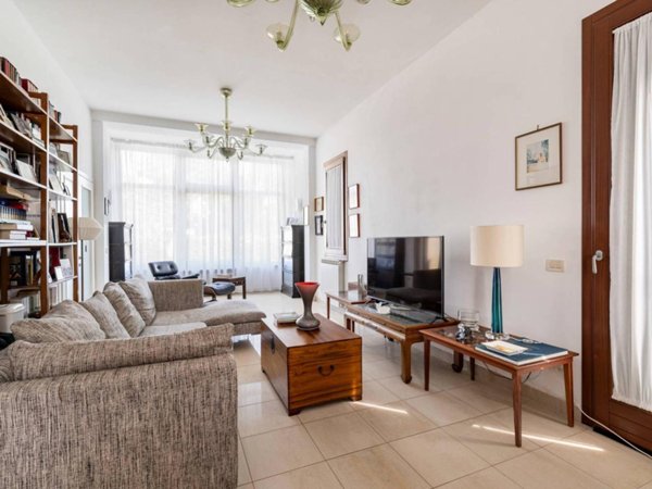 casa indipendente in vendita a Venezia in zona Lido di Venezia