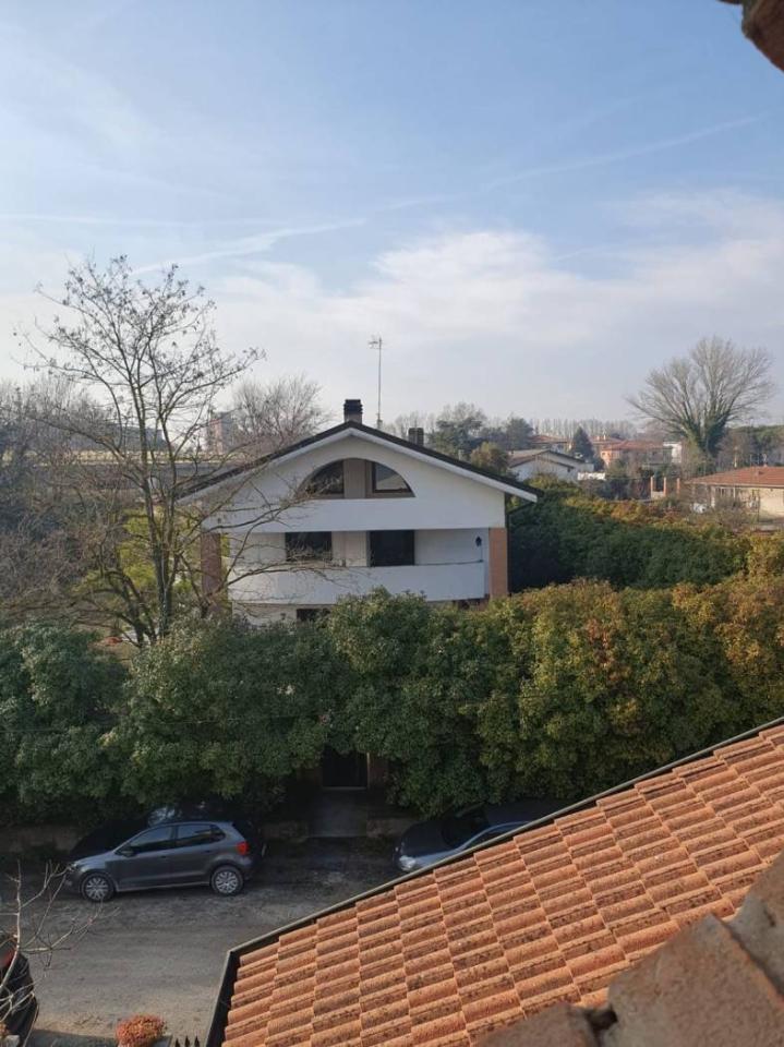 casa indipendente in vendita a Venezia in zona Trivignano