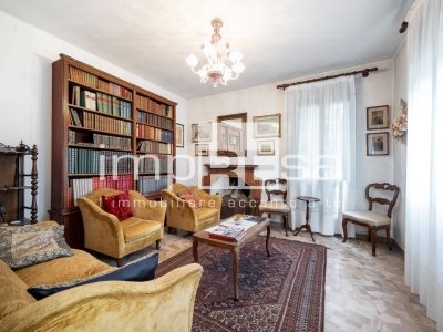 casa indipendente in vendita a Venezia