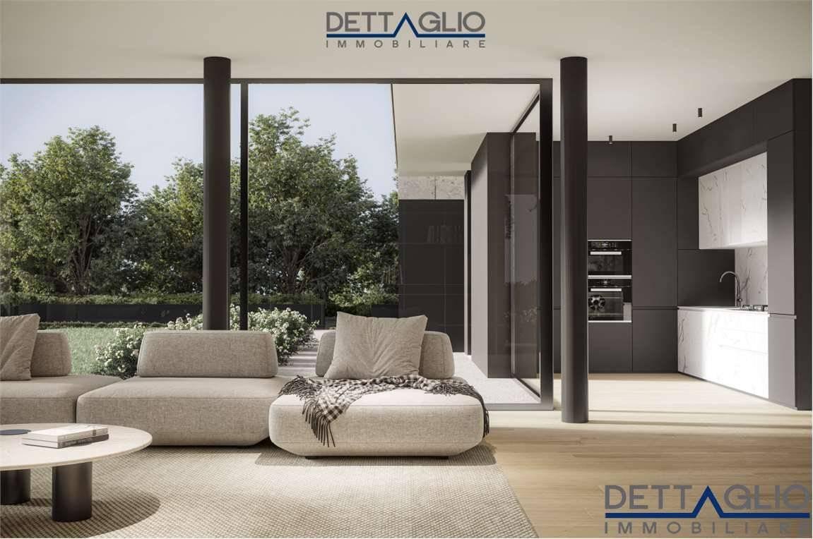 casa indipendente in vendita a Venezia in zona Carpenedo