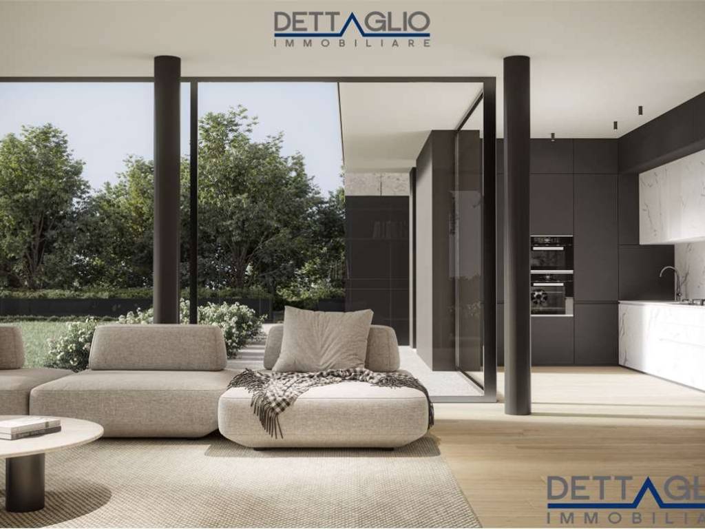 casa indipendente in vendita a Venezia in zona Mestre