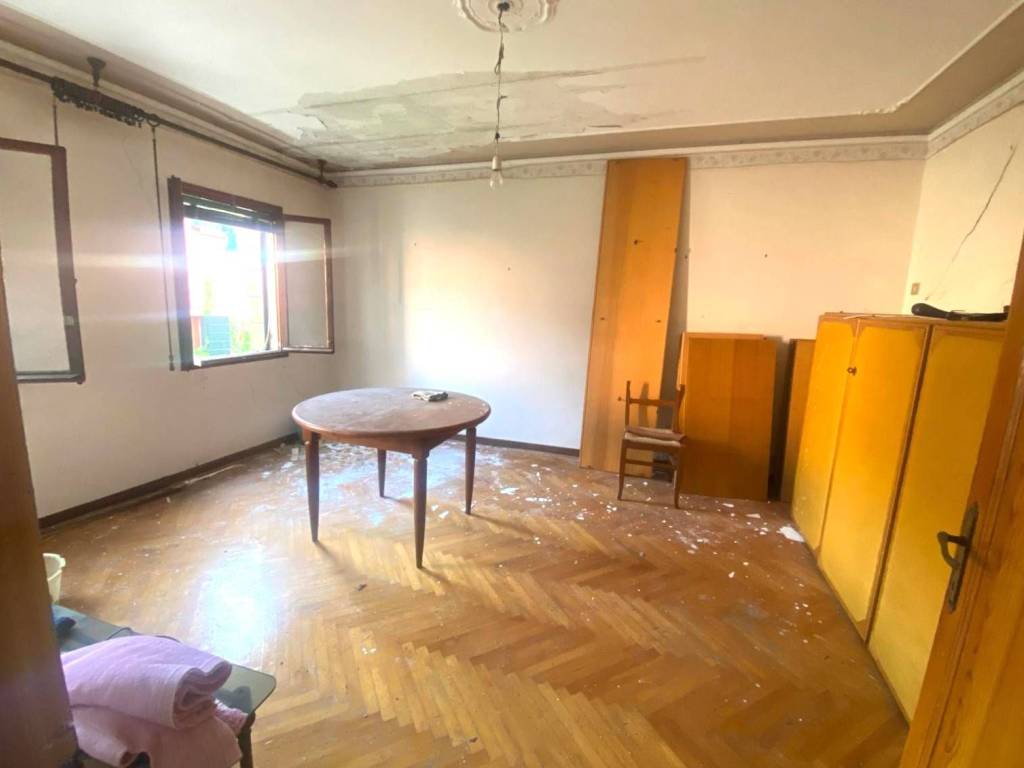 appartamento in vendita a Venezia in zona Murano