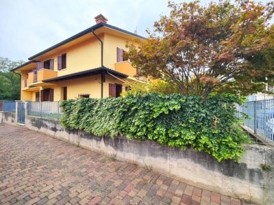 casa indipendente in vendita a Venezia