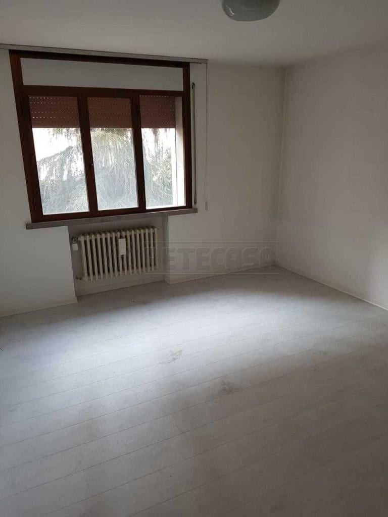 appartamento in vendita a Venezia in zona Mestre